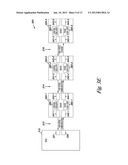 STATE CHANGE IN SYSTEMS HAVING DEVICES COUPLED IN A CHAINED CONFIGURATION diagram and image