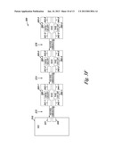 STATE CHANGE IN SYSTEMS HAVING DEVICES COUPLED IN A CHAINED CONFIGURATION diagram and image