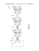 STATE CHANGE IN SYSTEMS HAVING DEVICES COUPLED IN A CHAINED CONFIGURATION diagram and image