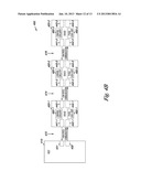 STATE CHANGE IN SYSTEMS HAVING DEVICES COUPLED IN A CHAINED CONFIGURATION diagram and image