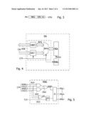 METHOD FOR INITIALIZING REGISTERS OF PERIPHERALS IN A MICROCONTROLLER diagram and image