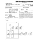 HOST CONTROLLER diagram and image