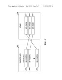 HOST CONTROLLER diagram and image