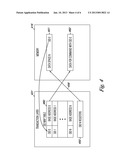 HOST CONTROLLER diagram and image