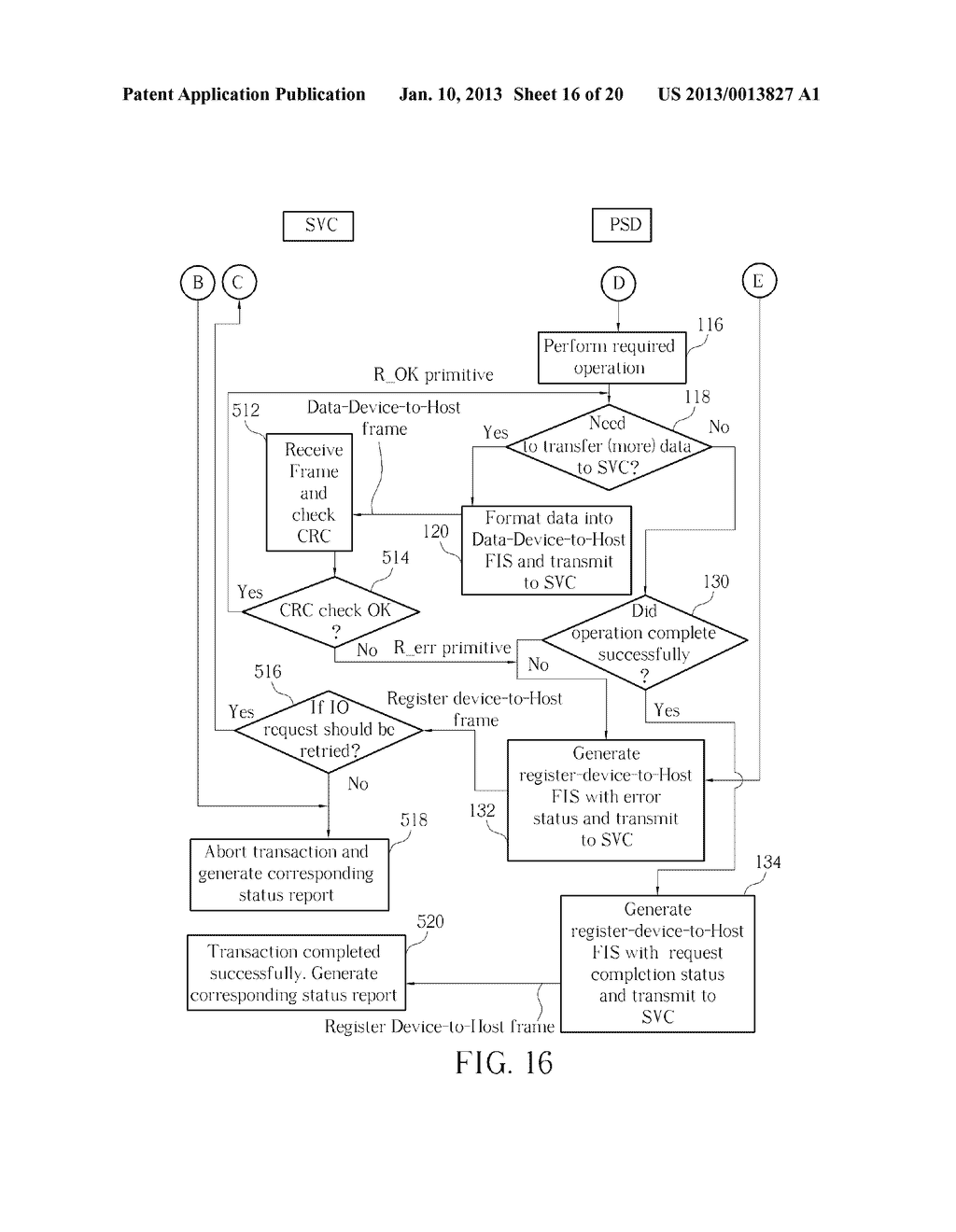 STORAGE VIRTUALIZATION COMPUTER SYSTEM AND EXTERNAL CONTROLLER THEREFOR - diagram, schematic, and image 17