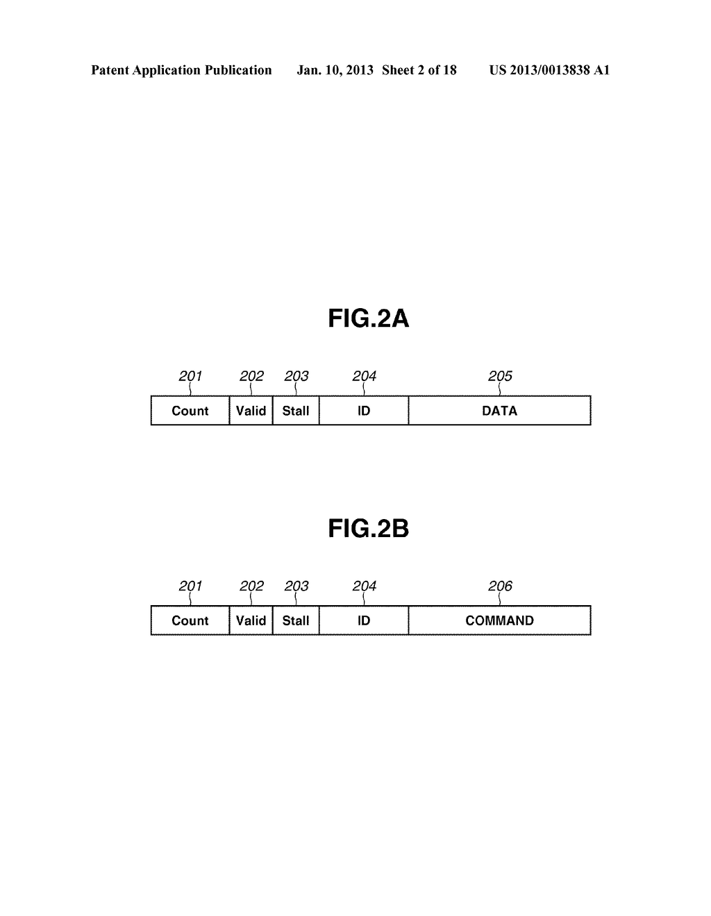 INFORMATION PROCESSING APPARATUS, METHOD THEREOF, AND STORAGE MEDIUM - diagram, schematic, and image 03