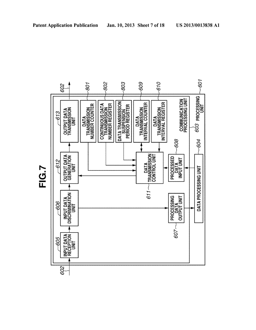 INFORMATION PROCESSING APPARATUS, METHOD THEREOF, AND STORAGE MEDIUM - diagram, schematic, and image 08