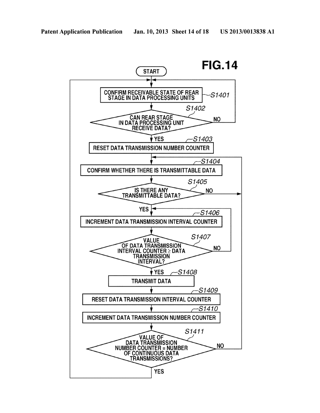 INFORMATION PROCESSING APPARATUS, METHOD THEREOF, AND STORAGE MEDIUM - diagram, schematic, and image 15