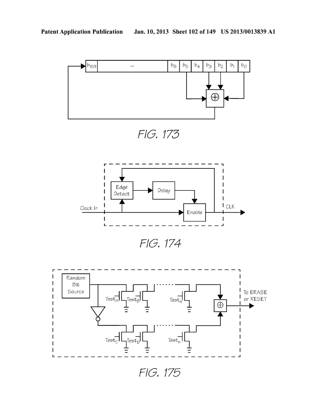 MULTI-CORE IMAGE PROCESSOR FOR PORTABLE DEVICE - diagram, schematic, and image 103