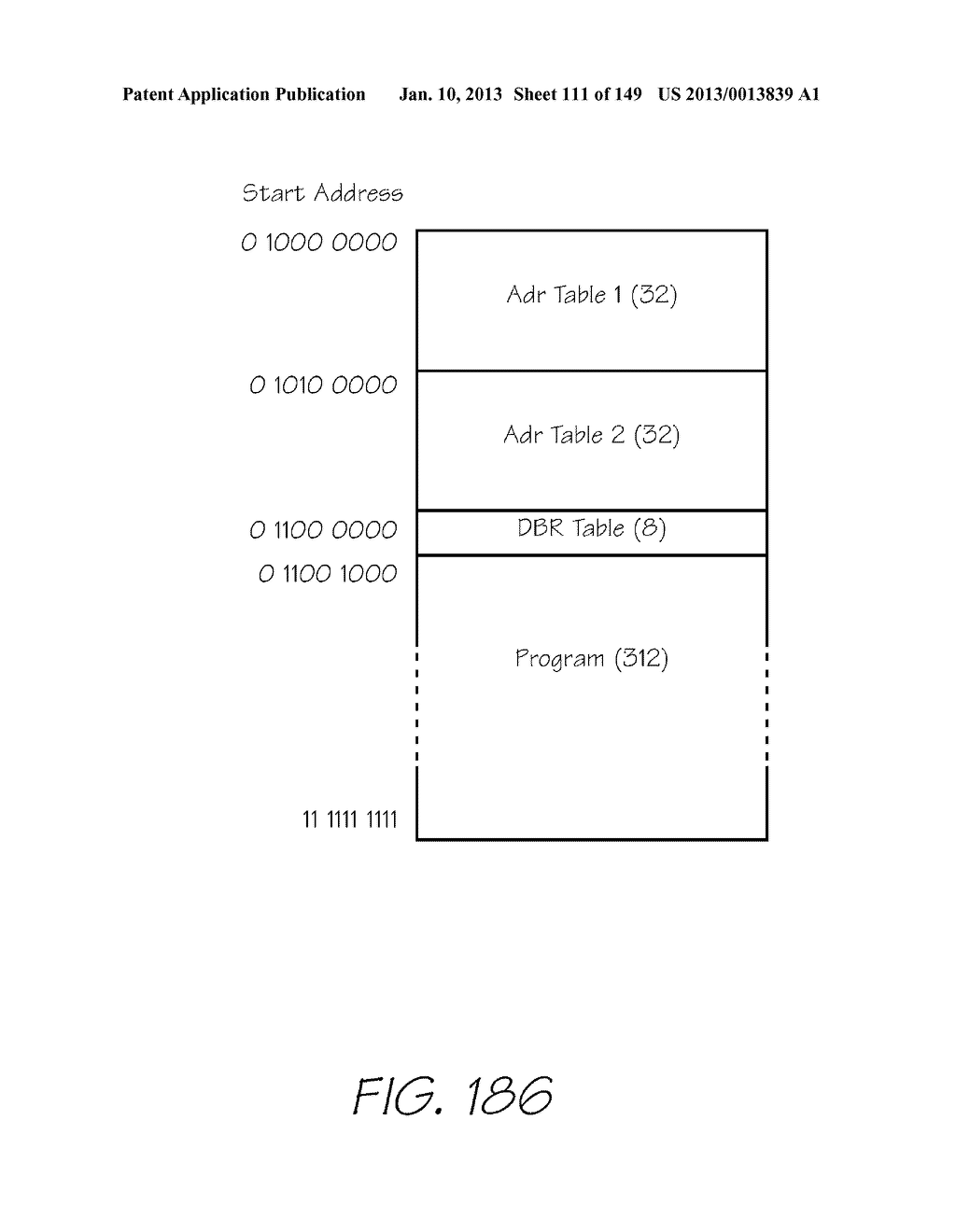 MULTI-CORE IMAGE PROCESSOR FOR PORTABLE DEVICE - diagram, schematic, and image 112