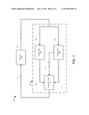 Programmable Patch Architecture for ROM diagram and image