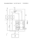 Programmable Patch Architecture for ROM diagram and image