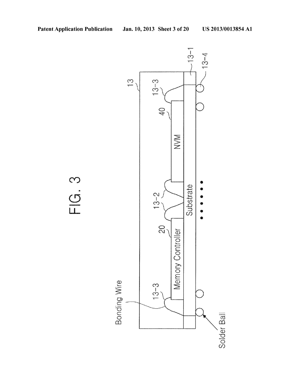 MEMORY CONTROLLER, METHOD THEREOF, AND ELECTRONIC DEVICES HAVING THE     MEMORY CONTROLLER - diagram, schematic, and image 04