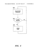 MEMORY CELL PRESETTING FOR IMPROVED MEMORY PERFORMANCE diagram and image