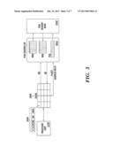 MEMORY CELL PRESETTING FOR IMPROVED MEMORY PERFORMANCE diagram and image