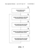 MEMORY CELL PRESETTING FOR IMPROVED MEMORY PERFORMANCE diagram and image