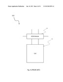 DIFFERENTIAL VECTOR STORAGE FOR NON-VOLATILE MEMORY diagram and image