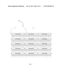 DIFFERENTIAL VECTOR STORAGE FOR NON-VOLATILE MEMORY diagram and image