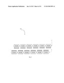 DIFFERENTIAL VECTOR STORAGE FOR NON-VOLATILE MEMORY diagram and image