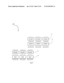 DIFFERENTIAL VECTOR STORAGE FOR NON-VOLATILE MEMORY diagram and image