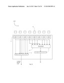 DIFFERENTIAL VECTOR STORAGE FOR NON-VOLATILE MEMORY diagram and image