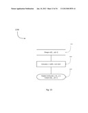 DIFFERENTIAL VECTOR STORAGE FOR NON-VOLATILE MEMORY diagram and image