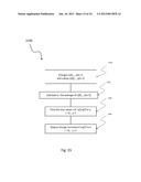 DIFFERENTIAL VECTOR STORAGE FOR NON-VOLATILE MEMORY diagram and image