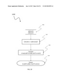 DIFFERENTIAL VECTOR STORAGE FOR NON-VOLATILE MEMORY diagram and image