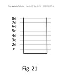 DIFFERENTIAL VECTOR STORAGE FOR NON-VOLATILE MEMORY diagram and image