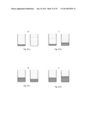 DIFFERENTIAL VECTOR STORAGE FOR NON-VOLATILE MEMORY diagram and image