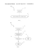 DIFFERENTIAL VECTOR STORAGE FOR NON-VOLATILE MEMORY diagram and image