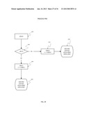 DIFFERENTIAL VECTOR STORAGE FOR NON-VOLATILE MEMORY diagram and image