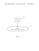 DIFFERENTIAL VECTOR STORAGE FOR NON-VOLATILE MEMORY diagram and image