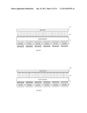 DIFFERENTIAL VECTOR STORAGE FOR NON-VOLATILE MEMORY diagram and image