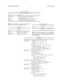 External Memory Controller Node diagram and image