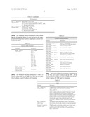 External Memory Controller Node diagram and image