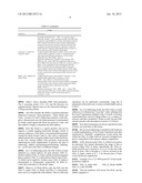 External Memory Controller Node diagram and image