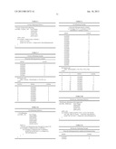 External Memory Controller Node diagram and image