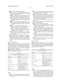 External Memory Controller Node diagram and image