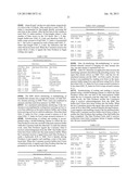 External Memory Controller Node diagram and image