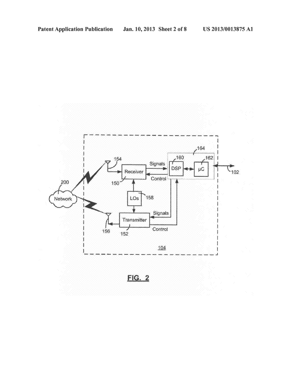 METHOD AND SYSTEM FOR AUTOMATICALLY SAVING A FILE - diagram, schematic, and image 03