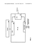 HOT-SWAPPING ACTIVE MEMORY FOR VIRTUAL MACHINES WITH DIRECTED I/O diagram and image