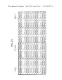 MEMORY CONTROL DEVICE, MEMORY DEVICE, AND MEMORY CONTROL METHOD diagram and image