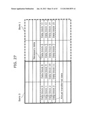 MEMORY CONTROL DEVICE, MEMORY DEVICE, AND MEMORY CONTROL METHOD diagram and image