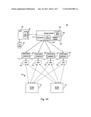 SYSTEMS AND METHODS FOR PERFORMING MULTI-PATH STORAGE OPERATIONS diagram and image