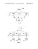 SYSTEMS AND METHODS FOR PERFORMING MULTI-PATH STORAGE OPERATIONS diagram and image