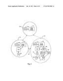 SYSTEMS AND METHODS FOR PERFORMING MULTI-PATH STORAGE OPERATIONS diagram and image