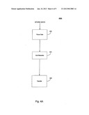 SYSTEMS AND METHODS FOR PERFORMING MULTI-PATH STORAGE OPERATIONS diagram and image