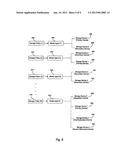 SYSTEMS AND METHODS FOR PERFORMING MULTI-PATH STORAGE OPERATIONS diagram and image