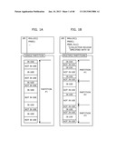 Memory Management System diagram and image